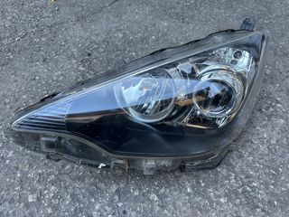 （分類：）位於 。 由 silvia151413 提交（商品編號 1464670192，圖片 1）。簡介： 。