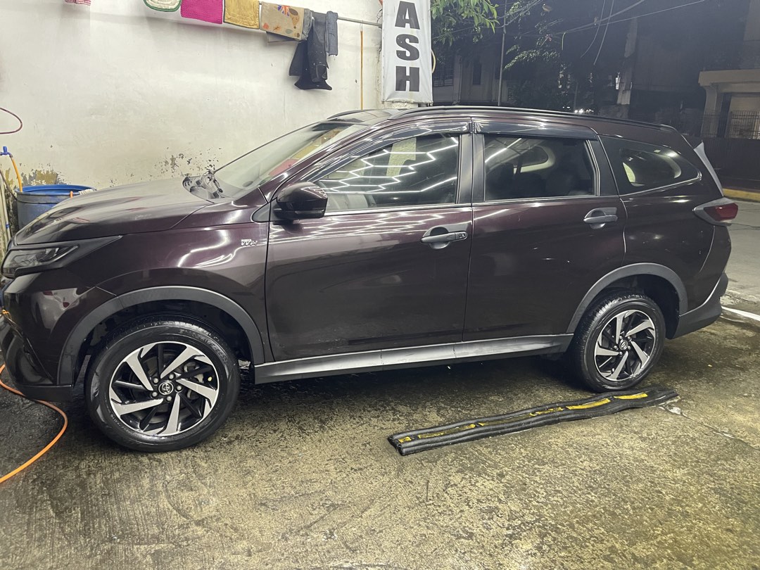 (Category: ) located in . Submitted by eapparelsph_ (Listing ID 1464590478, Image 1). Description: .