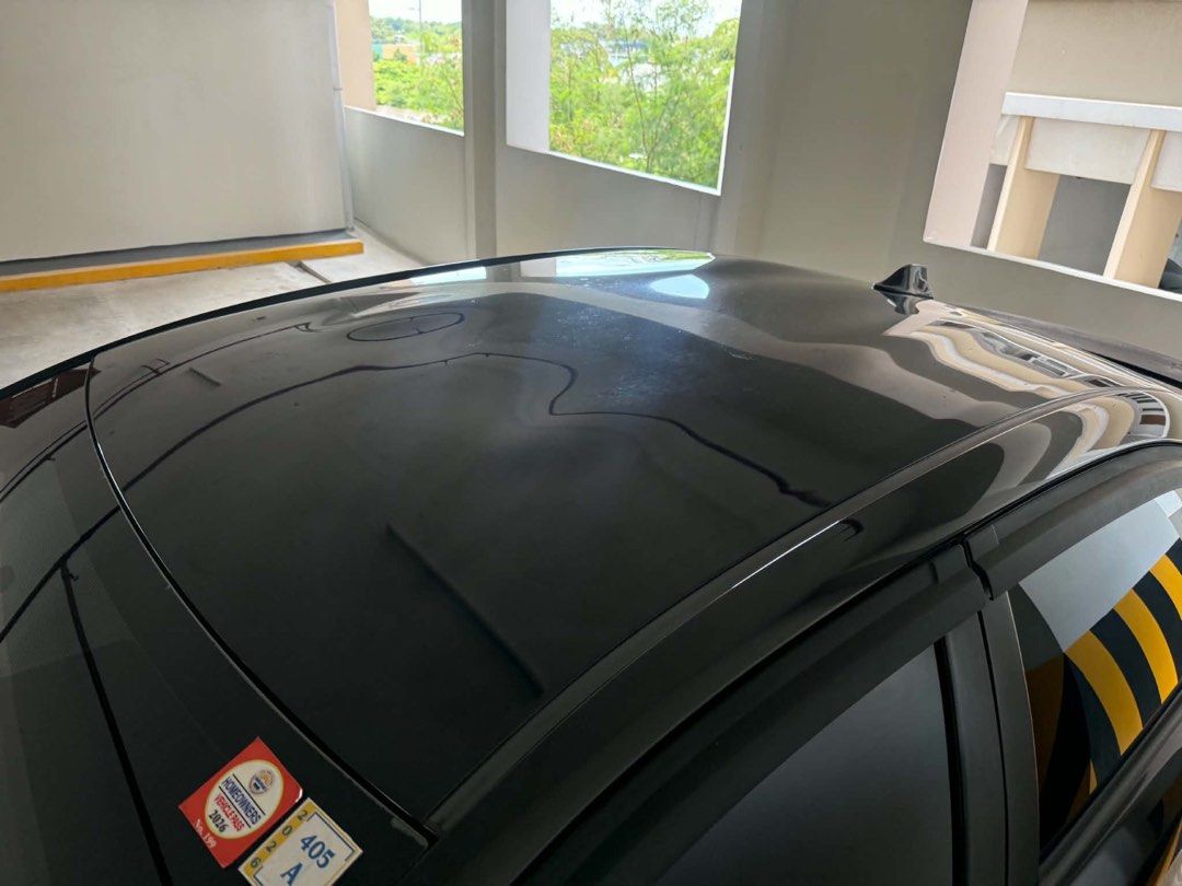 Toyota Vios 1.5 G (M) (Category: Used Cars) located in Muntinlupa City. Submitted by aivit (Listing ID 1464699852, Image 3). Description: Manual Transmission LTO Registered til March 2027 With Comprehensive Insurance (Standard Insurance) til Jan 30, 2027 Last PMS/Change oil: Aug 28, 2026 at Shell/with flushing/HX7 engine oil With PPF Nano Ceramic Tint (Dark) With K&N Air & Cabin Filters Newly replaced brake pads (front only. Hi-Q brand). Inclusiv