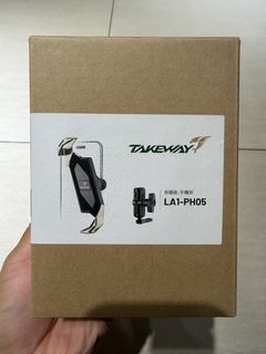 由 75125 (刊登 ID 1464630047，圖片 1) 提交，位於 的 (類別：)，說明：。