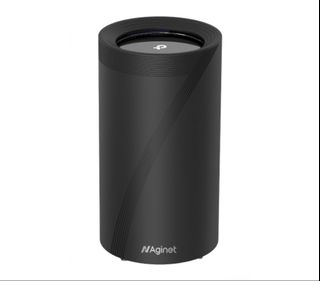 (Category: ) located in . Submitted by chng1103 (Listing ID 1464658610, Image 1). Description: .