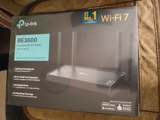 （分類：）位於 。 由 mb511 提交（商品編號 1464675748，圖片 1）。簡介： 。