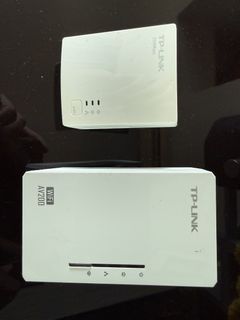 （分類：）位於 。 由 buybuyboy123 提交（商品編號 1464719563，圖片 1）。簡介： 。