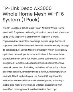 (Category: ) located in . Submitted by vijay2026389 (Listing ID 1464607731, Image 1). Description: .