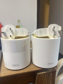 （分類：）位於 。 由 buywithoutregret 提交（商品編號 1464660137，圖片 1）。簡介： 。