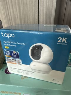（分類：）位於 。 由 cocopccw 提交（商品編號 1464612280，圖片 1）。簡介： 。