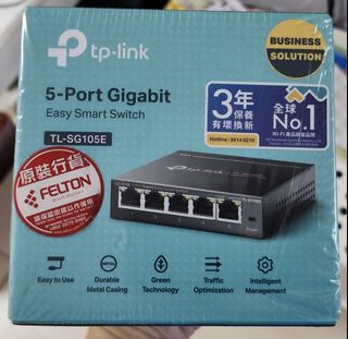 （分類：）位於 。 由 newstone_b0daf7 提交（商品編號 1464614276，圖片 1）。簡介： 。