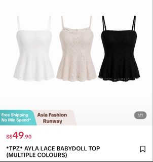 (Category: ) located in . Submitted by funsizecloset (Listing ID 1464693840, Image 1). Description: .