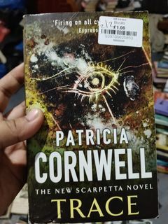 (Category: ) located in . Submitted by bookwhisp (Listing ID 1464654169, Image 1). Description: .