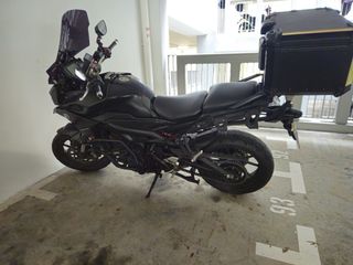 (Category: ) located in . Submitted by bigguysmallbike (Listing ID 1464661350, Image 1). Description: .