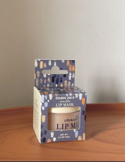 （分類：）位於 。 由 blackccino 提交（商品編號 1464571355，圖片 1）。簡介： 。