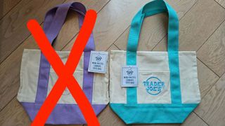 （分類：）位於 。 由 xhemackoy 提交（商品編號 1461149114，圖片 1）。簡介： 。