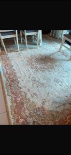 (Category: ) located in . Submitted by taliehnia (Listing ID 1464711484, Image 1). Description: .