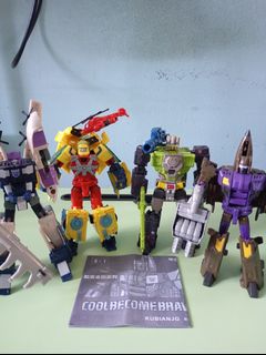 (Category: ) located in . Submitted by transformers09 (Listing ID 1464638425, Image 1). Description: .