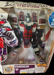 (Category: ) located in . Submitted by kimo-sabi (Listing ID 1464653204, Image 1). Description: .