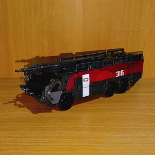(Category: ) located in . Submitted by transformersparadise (Listing ID 1464714321, Image 1). Description: .