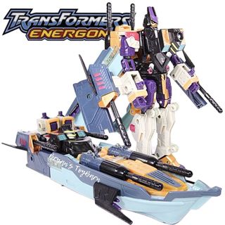 (Category: ) located in . Submitted by bryanstoybarn (Listing ID 1464706619, Image 1). Description: .