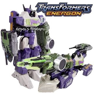 (Category: ) located in . Submitted by bryanstoybarn (Listing ID 1464700277, Image 1). Description: .