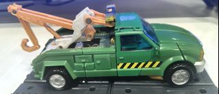 (Category: ) located in . Submitted by gaultus (Listing ID 1464615031, Image 1). Description: .