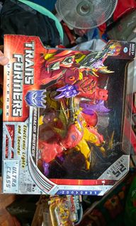 (Category: ) located in . Submitted by ronzky19 (Listing ID 1464575675, Image 1). Description: .