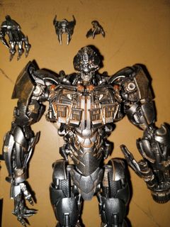 (Category: ) located in . Submitted by rain5023 (Listing ID 1464671752, Image 1). Description: .
