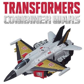 (Category: ) located in . Submitted by bryanstoybarn (Listing ID 1464657297, Image 1). Description: .