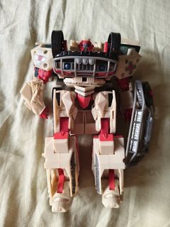 (Category: ) located in . Submitted by in_flames (Listing ID 1464671701, Image 1). Description: .