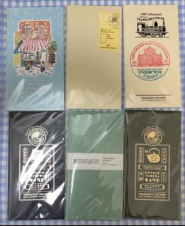 （分類：）位於 。 由 PeachPeach 提交（商品編號 1464612555，圖片 1）。簡介： 。