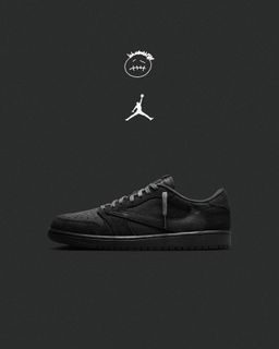 (Category: ) located in . Submitted by wzkicks0288 (Listing ID 1464661380, Image 1). Description: .