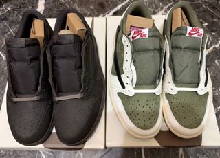 （分類：）位於 。 由 8xx8kaws8xx8 提交（商品編號 1464723818，圖片 1）。簡介： 。