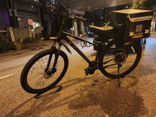 （分類：）位於 。 由 levineyan 提交（商品編號 1464717869，圖片 1）。簡介： 。