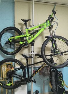 (Category: ) located in . Submitted by a.t.hs (Listing ID 1464692276, Image 1). Description: .