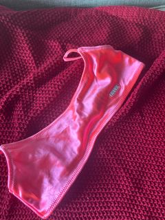 (Category: ) located in . Submitted by diiiii8 (Listing ID 1464696115, Image 1). Description: .