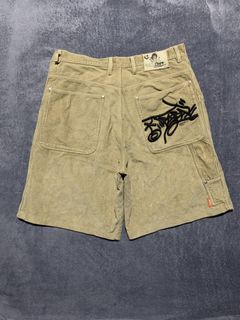 (Category: ) located in . Submitted by d_archives (Listing ID 1464745482, Image 1). Description: .