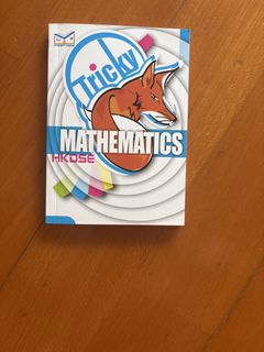 （分類：）位於 。 由 xavier848 提交（商品編號 1464617701，圖片 1）。簡介： 。