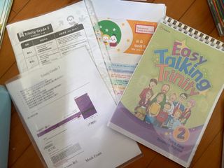（分類：）位於 。 由 dorakyy 提交（商品編號 1464624049，圖片 1）。簡介： 。