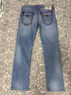 (Category: ) located in . Submitted by jazz.shop (Listing ID 1464617876, Image 1). Description: .