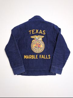 (Category: ) located in . Submitted by luckyboy.goods (Listing ID 1464608267, Image 1). Description: .