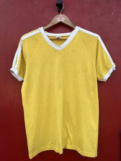 (Category: ) located in . Submitted by thriftniowen (Listing ID 1464721843, Image 1). Description: .