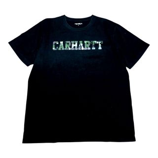 (Kategori: ) berada di . Dikirim oleh threadscd (ID iklan 1464631836, Gambar 1). Deskripsi: .