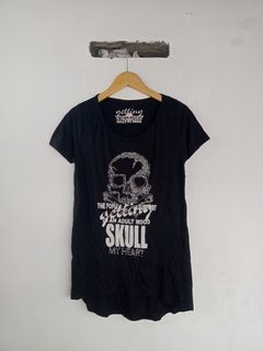 (Kategori: ) berada di . Dikirim oleh randomhallal (ID iklan 1464654674, Gambar 1). Deskripsi: .