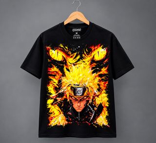 (Kategori: ) berada di . Dikirim oleh c.24_store (ID iklan 1464752985, Gambar 1). Deskripsi: .