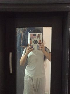 (Kategori: ) berada di . Dikirim oleh lowkeyve (ID iklan 1464613157, Gambar 1). Deskripsi: .