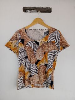 (Kategori: ) berada di . Dikirim oleh randomhallal (ID iklan 1464651093, Gambar 1). Deskripsi: .