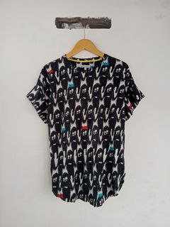 (Kategori: ) berada di . Dikirim oleh randomhallal (ID iklan 1464652212, Gambar 1). Deskripsi: .