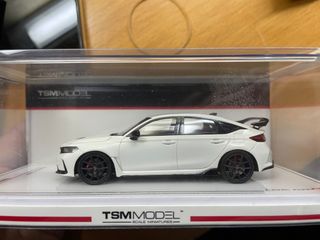 （分類：）位於 。 由 yuvictoryu 提交（商品編號 1464754737，圖片 1）。簡介： 。