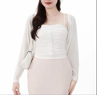 (Category: ) located in . Submitted by yourfashionspace (Listing ID 1464752312, Image 1). Description: .