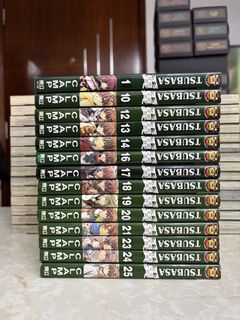 （分類：）位於 。 由 comicsworld0080 提交（商品編號 1464596970，圖片 1）。簡介： 。