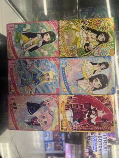 （分類：）位於 。 由 sensitive_kk 提交（商品編號 1464736825，圖片 1）。簡介： 。
