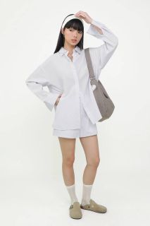 (Category: ) located in . Submitted by shop2day (Listing ID 1464683210, Image 1). Description: .